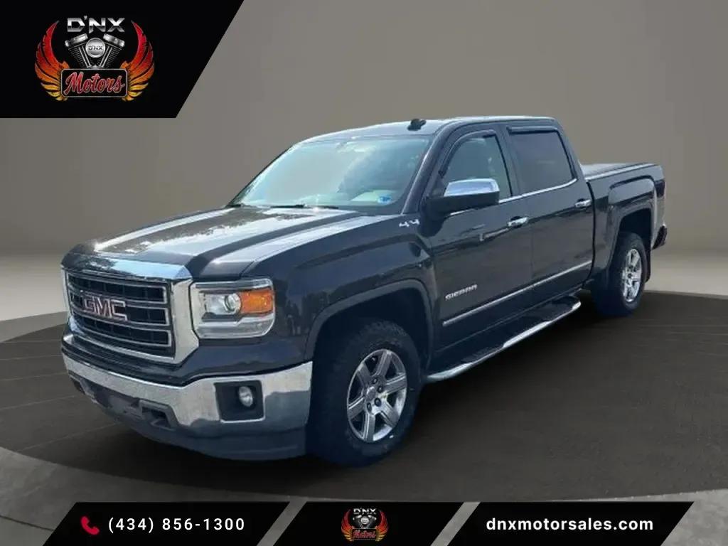 gmc sierra 1500 2015 3GTU2VEC8FG425675 image gmc sierra 1500 2015 3GTU2VEC8FG425675 image